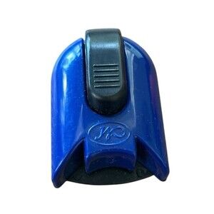 Creative Memories Original Corner Rounder Punch Scrapbooking Supplies Cardmaking